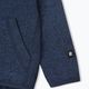 Reima fleece gyerek pulóver Hopper kék 5200050A-6760 6