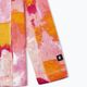 Reima Niksini gyermek fleece pulóver rózsaszín 5200054A-4235 6