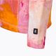 Reima Niksini gyermek fleece pulóver rózsaszín 5200054A-4235 7