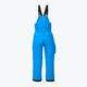 Reima Rehti gyermek síelő nadrág kék 5100071A-6630 2
