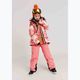 Reima Posio gyermek sí kabát rózsaszín 5100076B-4011 11