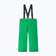 Reima Proxima gyermek síelő nadrág zöld 5100099A-8250 2