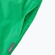 Reima Proxima gyermek síelő nadrág zöld 5100099A-8250 5