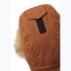Reima gyermek pehelypaplan kabát Naapuri barna 5100105A-1490 7