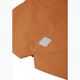 Reima gyermek pehelypaplan kabát Naapuri barna 5100105A-1490 11