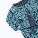 Reima Villis gyermek pulóver kék 5200057A-6983 5