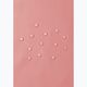 Reima Lampi gyermek esőkabát rózsaszín 5100023A-1120 7