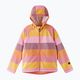 Reima Haave gyermek fleece pulóver színben 5200120B-4374
