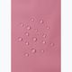 Reima Nivala gyermek esőkabát rózsaszín 5100177A-4370 10