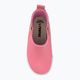 Reima Ankles rózsaszínű gyermek lábszárvédő 5400039A-4510 6