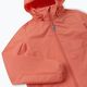 Reima Turvaisa gyermek szélálló kabát narancssárga 5100193A-3240 4