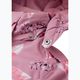 Reima gyermek pehelypaplan kabát Muhvi szürke rózsaszín 9