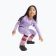 Reima Lani lila ametiszt gyermek termikus alsónemű készlet 11