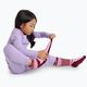 Reima Lani lila ametiszt gyermek termikus alsónemű készlet 13