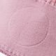 Reima gyermek téli sapka Pohjoinen szürke rózsaszínű 9