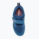 Gyermek cipő Reima Ekana blue ocean 7