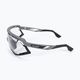 Kerékpáros szemüveg Rudy Project Bike Defender fekete SP5273750000 4