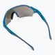 Kerékpáros szemüveg Rudy Project Bike Cutline kék SP6368490000 2