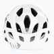 Rudy Project Protera + fehér kerékpáros sisak HL800052 2