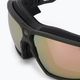 Rudy Project Outdoor Agent Q kerékpáros szemüveg fekete SP7057130000 5