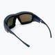 Rudy Project Outdoor Agent Q kerékpáros szemüveg tengerészkék SP704047000000 2