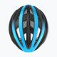 Rudy Project Venger Road kék kerékpáros sisak HL660160 10