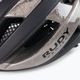 Rudy Project Venger kerékpáros sisak fekete HL661100 7