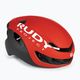 Rudy Project Nytron piros kerékpáros sisak HL770021