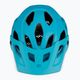 Rudy Project Protera+ kék kerékpáros sisak HL800121 2