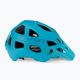 Rudy Project Protera+ kék kerékpáros sisak HL800121 3