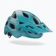 Rudy Project Protera+ kék kerékpáros sisak HL800121 6