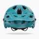 Rudy Project Protera+ kék kerékpáros sisak HL800121 7