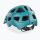 Rudy Project Protera+ kék kerékpáros sisak HL800121 9