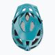 Rudy Project Protera+ kék kerékpáros sisak HL800121 10