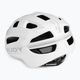 Rudy Project Skudo fehér kerékpáros sisak HL790011 4