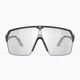 Napszemüveg  Rudy Project Spinshield Air black matte/impactx photochromic 2 laser black 2