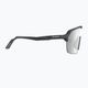 Napszemüveg  Rudy Project Spinshield Air black matte/impactx photochromic 2 laser black 3