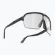 Napszemüveg  Rudy Project Spinshield Air black matte/impactx photochromic 2 laser black 4