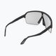 Napszemüveg  Rudy Project Spinshield Air black matte/impactx photochromic 2 laser black 5