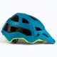 Rudy Project Protera + kék kerékpáros sisak HL800041 3
