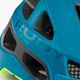 Rudy Project Protera + kék kerékpáros sisak HL800041 7