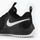 Női röplabda cipő Nike Air Zoom Hyperace 2 fekete AA0286-001 8