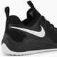 Női röplabda cipő Nike Air Zoom Hyperace 2 fekete AA0286-001 10