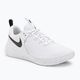 Nike Air Zoom Hyperace 2 női röplabda cipő fehér AA0286-100