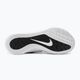 Nike Air Zoom Hyperace 2 női röplabda cipő fehér AA0286-100 5
