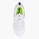 Nike Air Zoom Hyperace 2 női röplabda cipő fehér AA0286-100 6