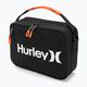Hurley Groundswell Lunch black táska