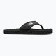 Férfi The North Face Base Camp Flip-Flop II flip flop fekete NF0A47AAKY41 2