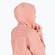 Női keményszárú kabát The North Face Dryzzle Flex Futurelight rózsaszín NF0A7QCTHCZ1 5