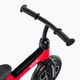 Qplay Tech terepkerékpár piros TECH 4